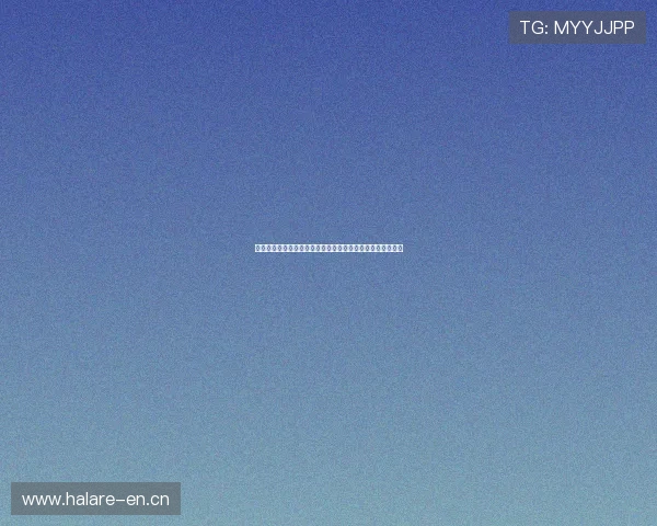 探索其他热门免费高清直播平台让你畅享精彩内容的最佳选择