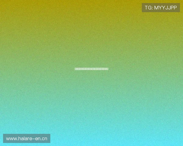 熊猫直播平台高清观看球赛赛事实时在线流畅播放