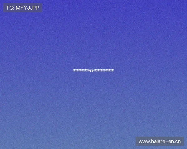 篮球足球高清直播平台app下载迅雷高速下载指南全攻略