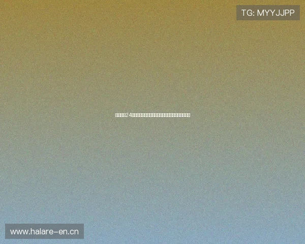 足球直播24为您呈现全球赛事精彩瞬间实时比分与分析尽在掌握